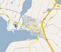 route lemmer