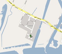 route lemsterhoek
