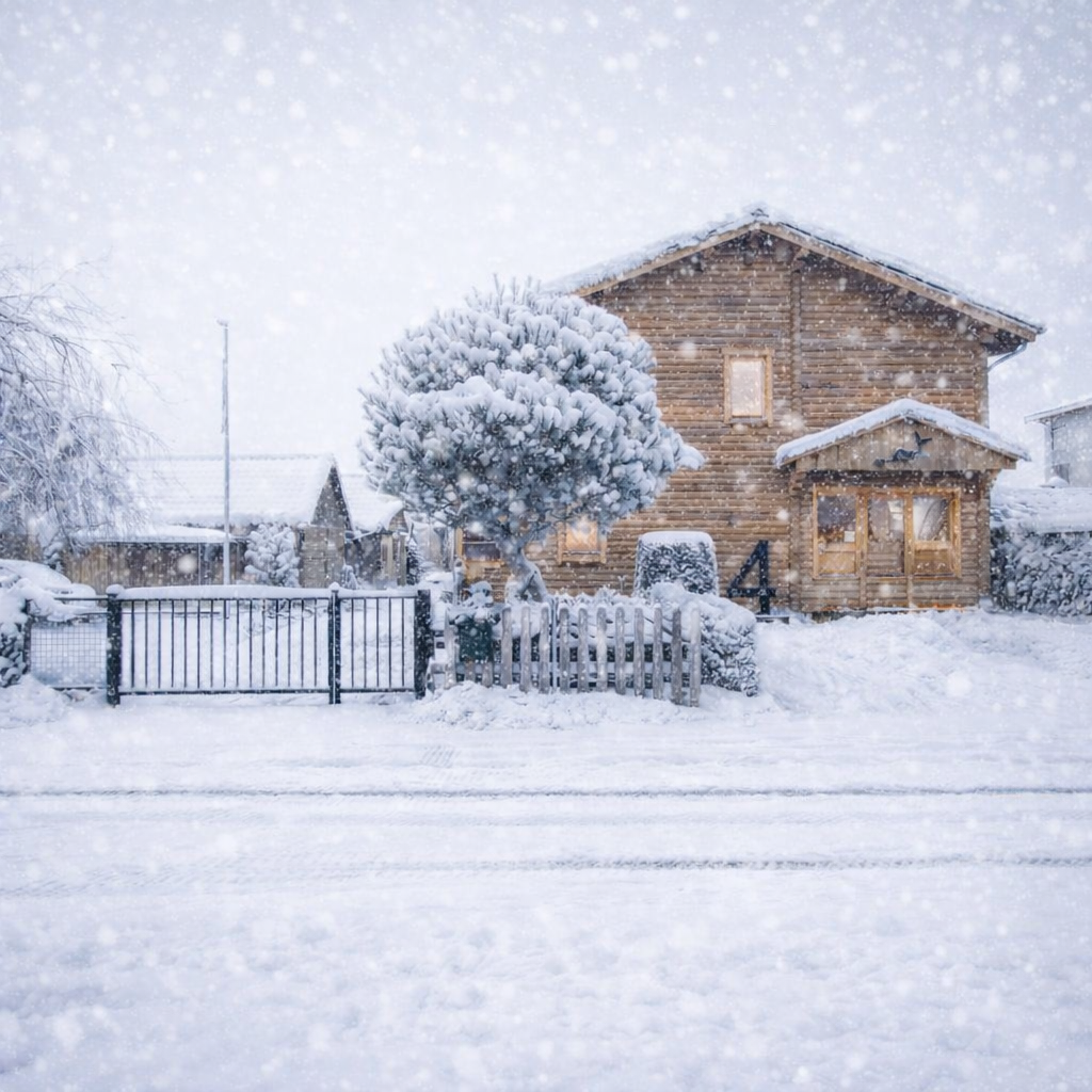 05E80C72 6157 4543 BA4D 1C6697685B01