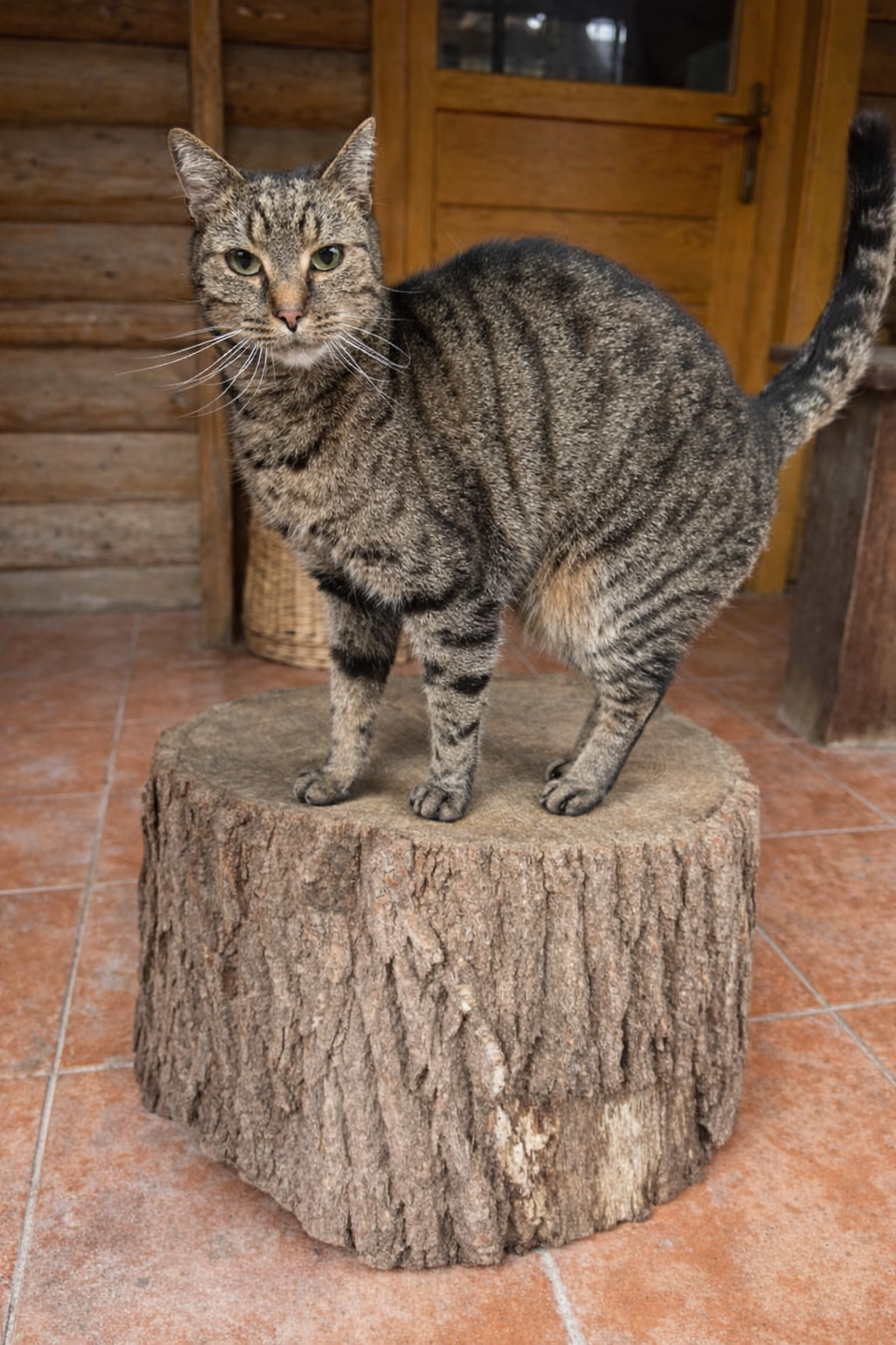 1C76FAF9 DD07 4259 97CD 1FC4E8AD9E0C