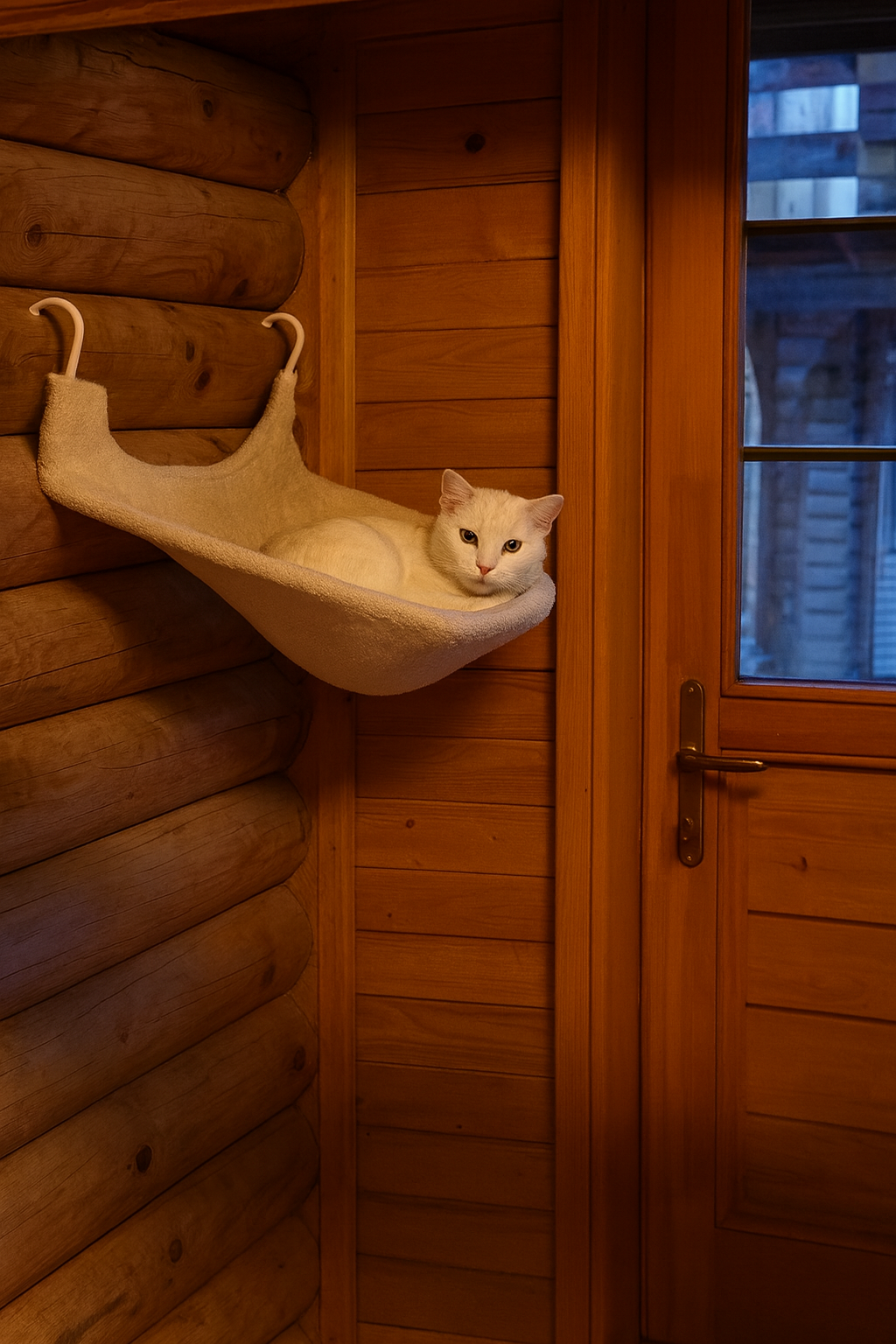 4037FF89 B62D 467B 9F3D CE5FAA45849B