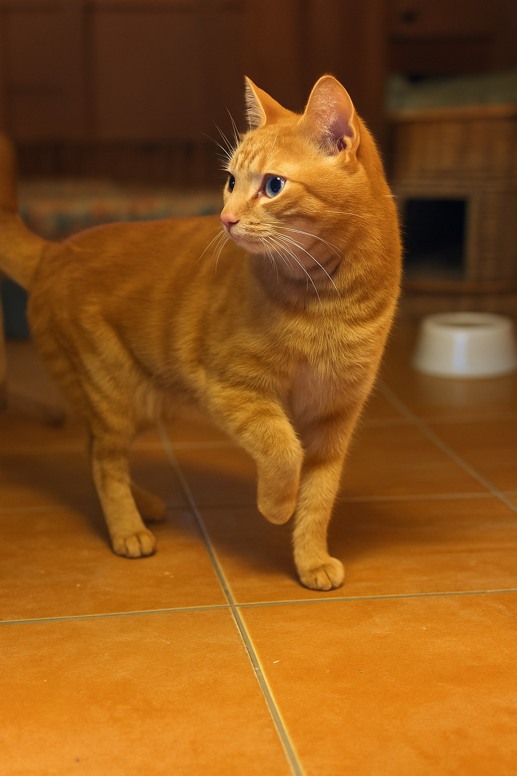 4382A21F 140B 43EF 87BF B811405FA8EB