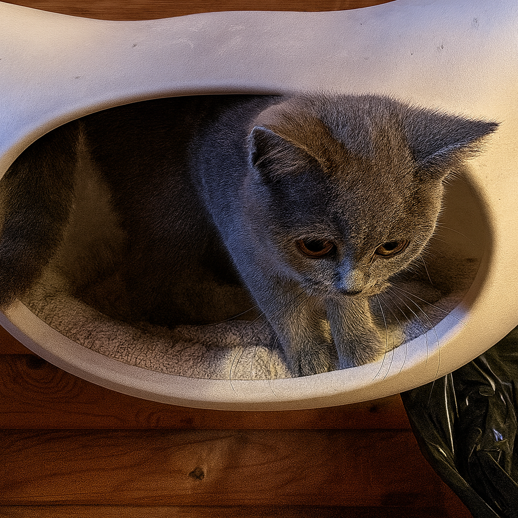 F1A883F1 5BC1 4BFE A3A2 68B3F9CA4304