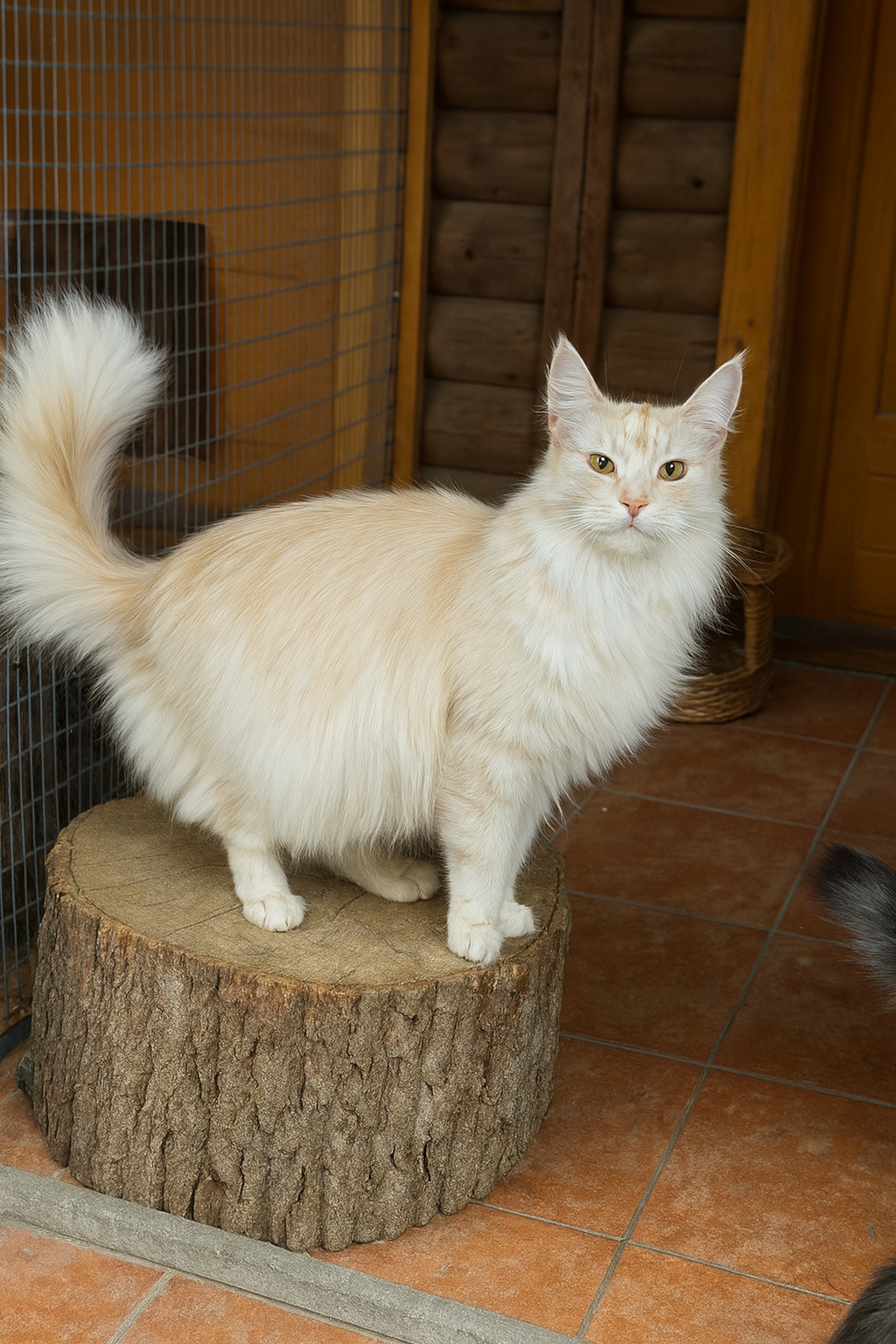 FC47F8E1 CD77 4C7F 8E51 1C6BDDAA5595