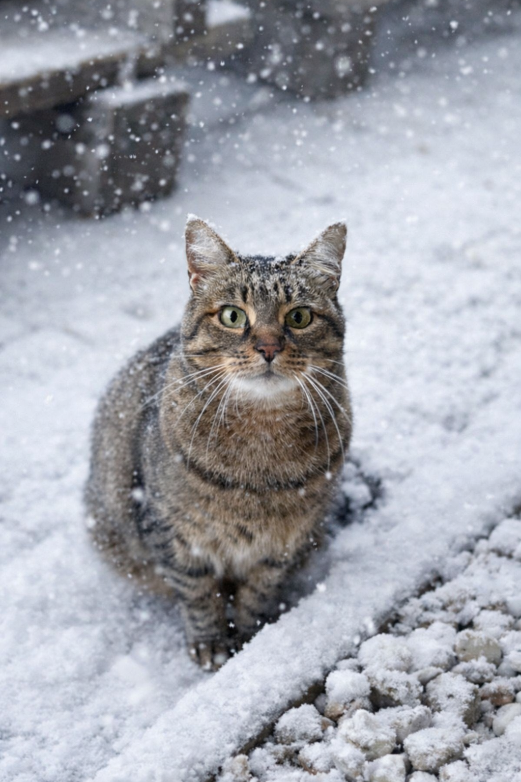 FF087DD9 1B81 47E7 852C 7E03ABE727E9